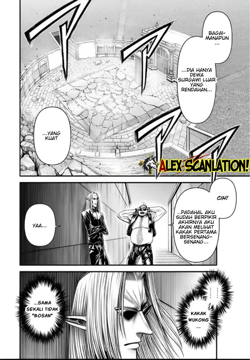Chapter 10 - halaman 15