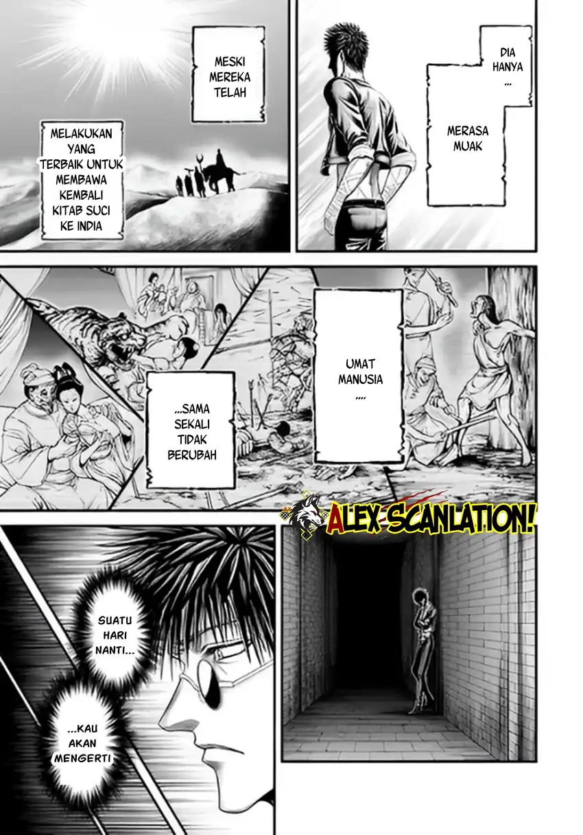 Chapter 10 - halaman 16