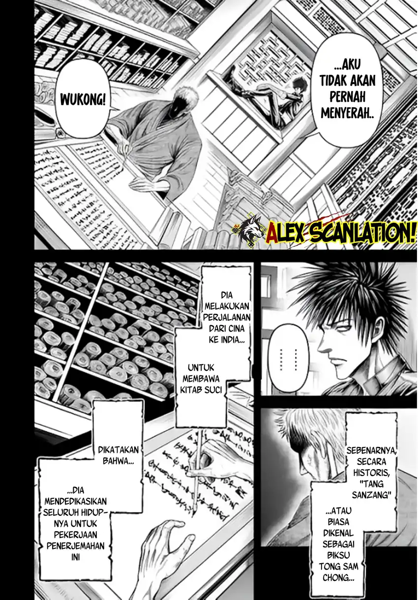 Chapter 10 - halaman 17