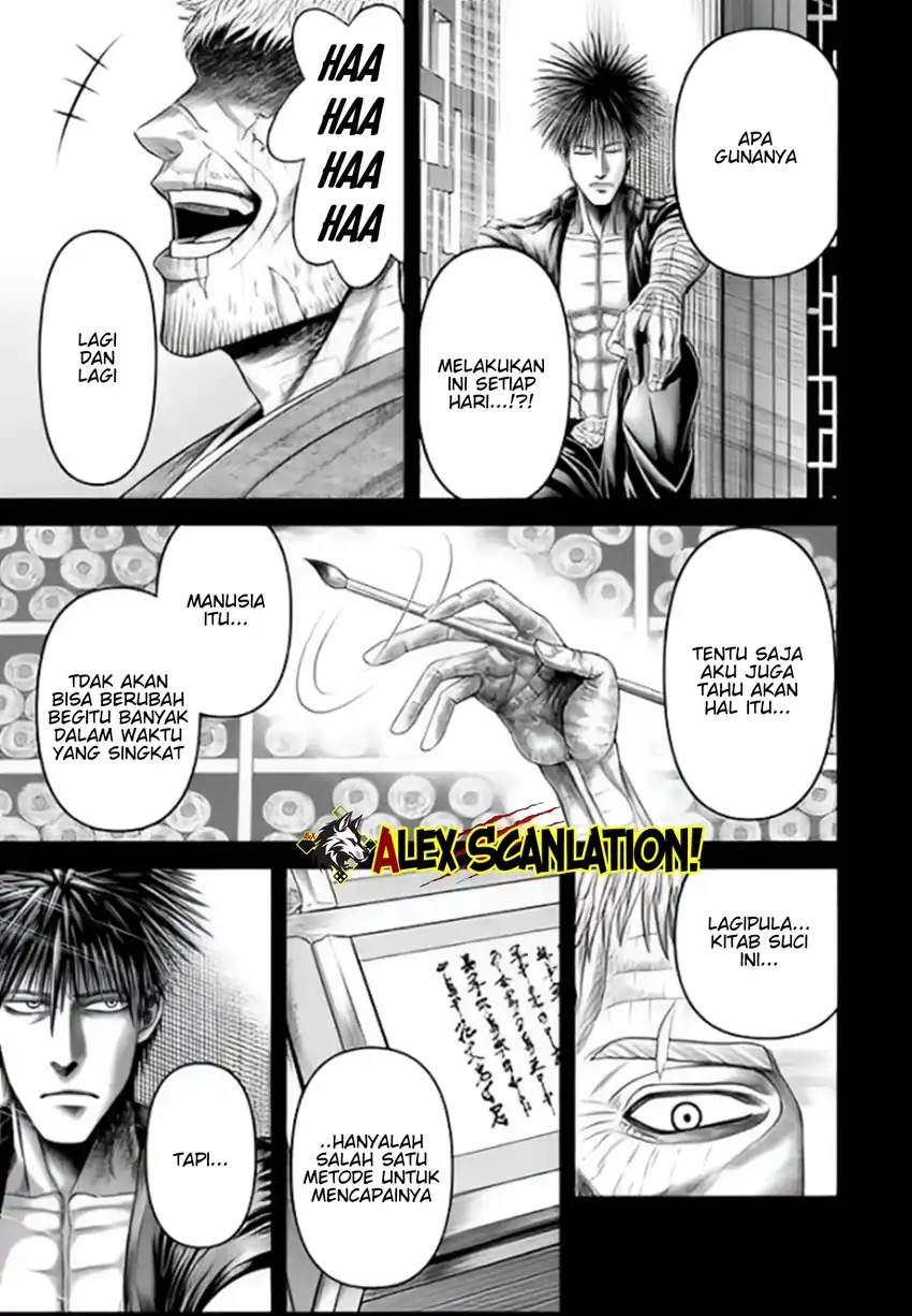 Chapter 10 - halaman 18