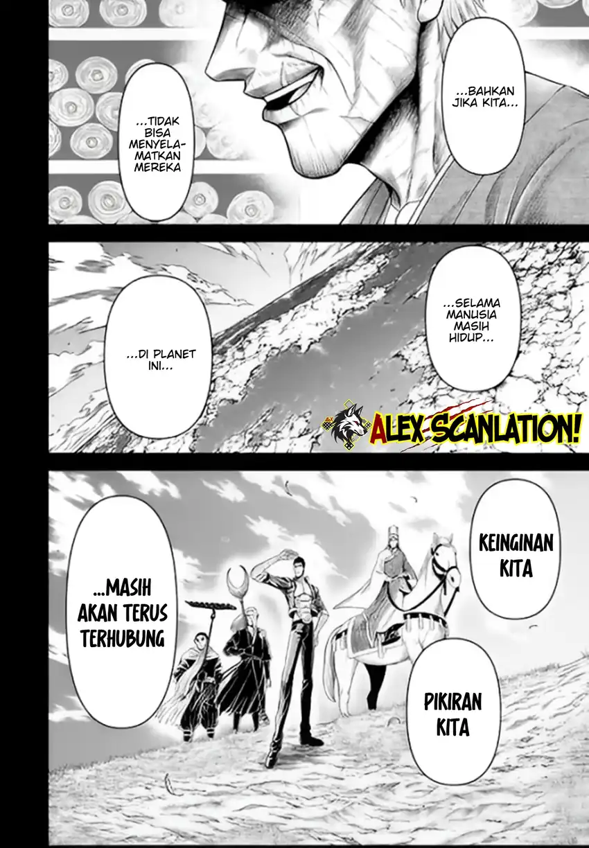 Chapter 10 - halaman 19