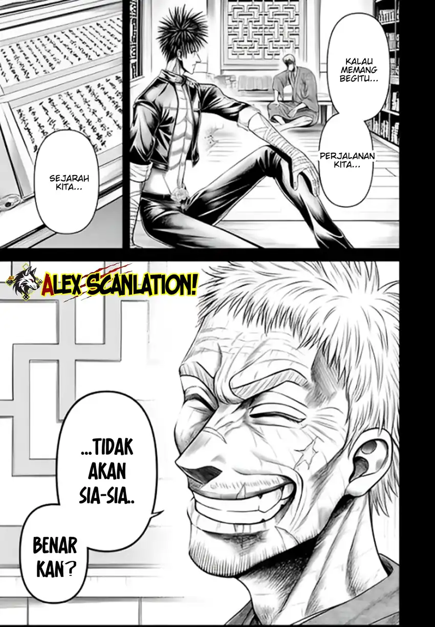 Chapter 10 - halaman 20