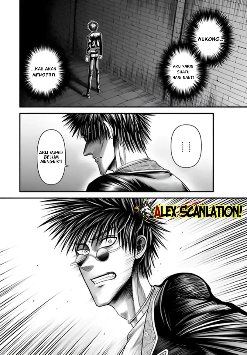 Chapter 10 - halaman 21