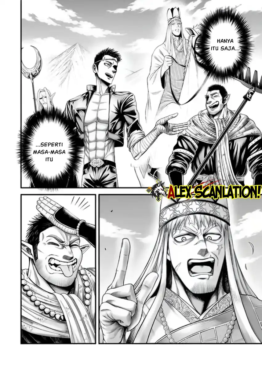 Chapter 10 - halaman 23