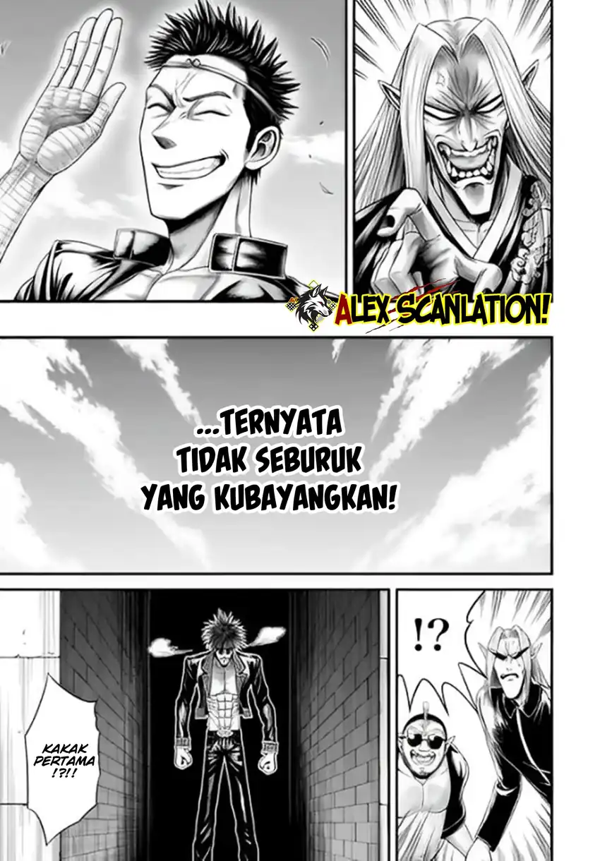Chapter 10 - halaman 24