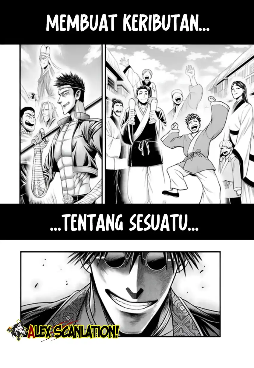 Chapter 10 - halaman 25