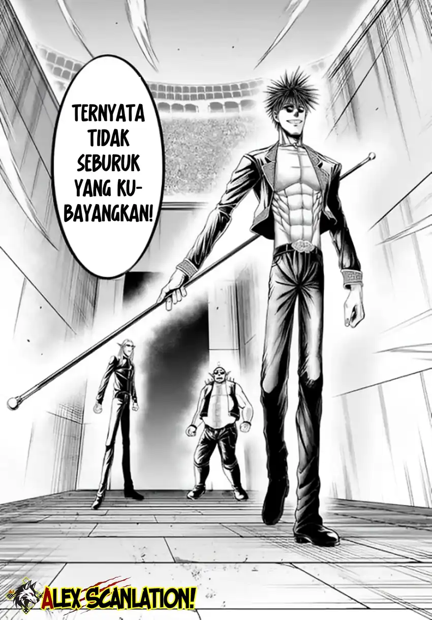 Chapter 10 - halaman 26