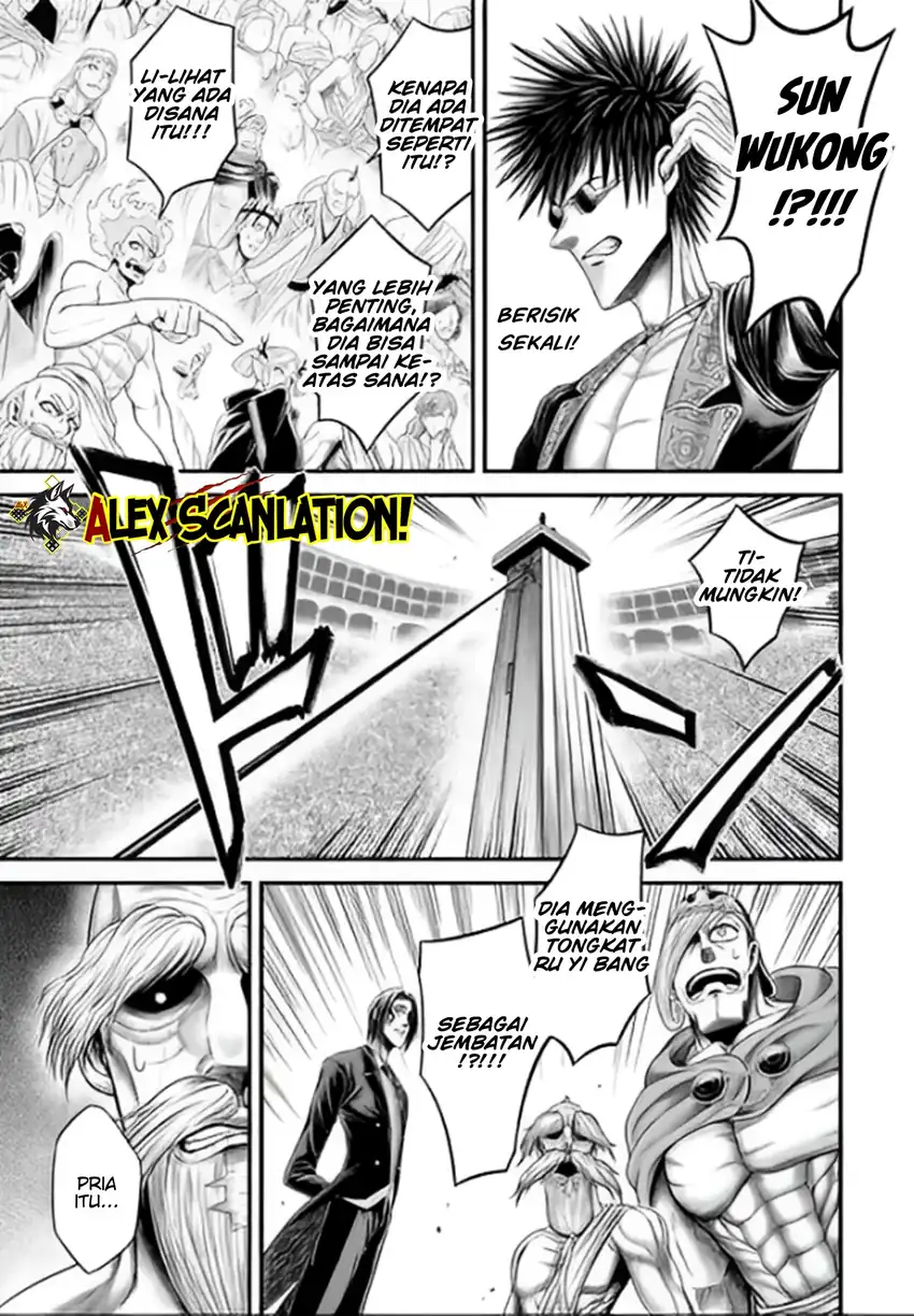 Chapter 10 - halaman 28