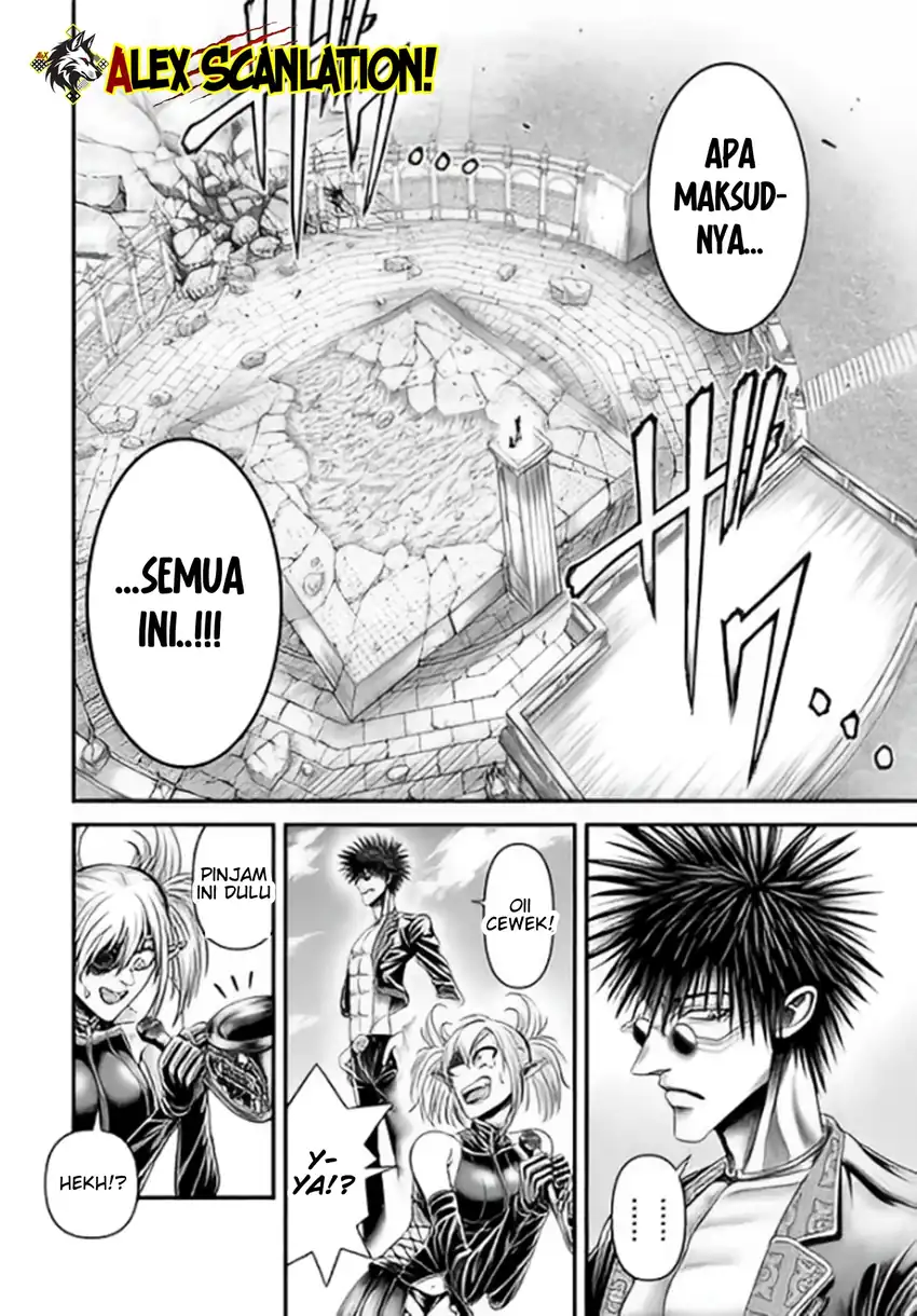 Chapter 10 - halaman 29