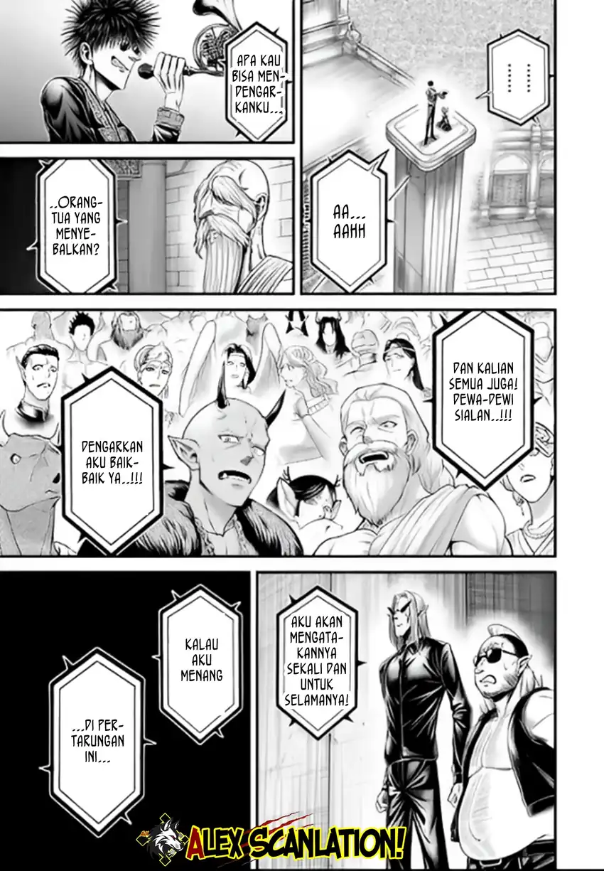 Chapter 10 - halaman 30