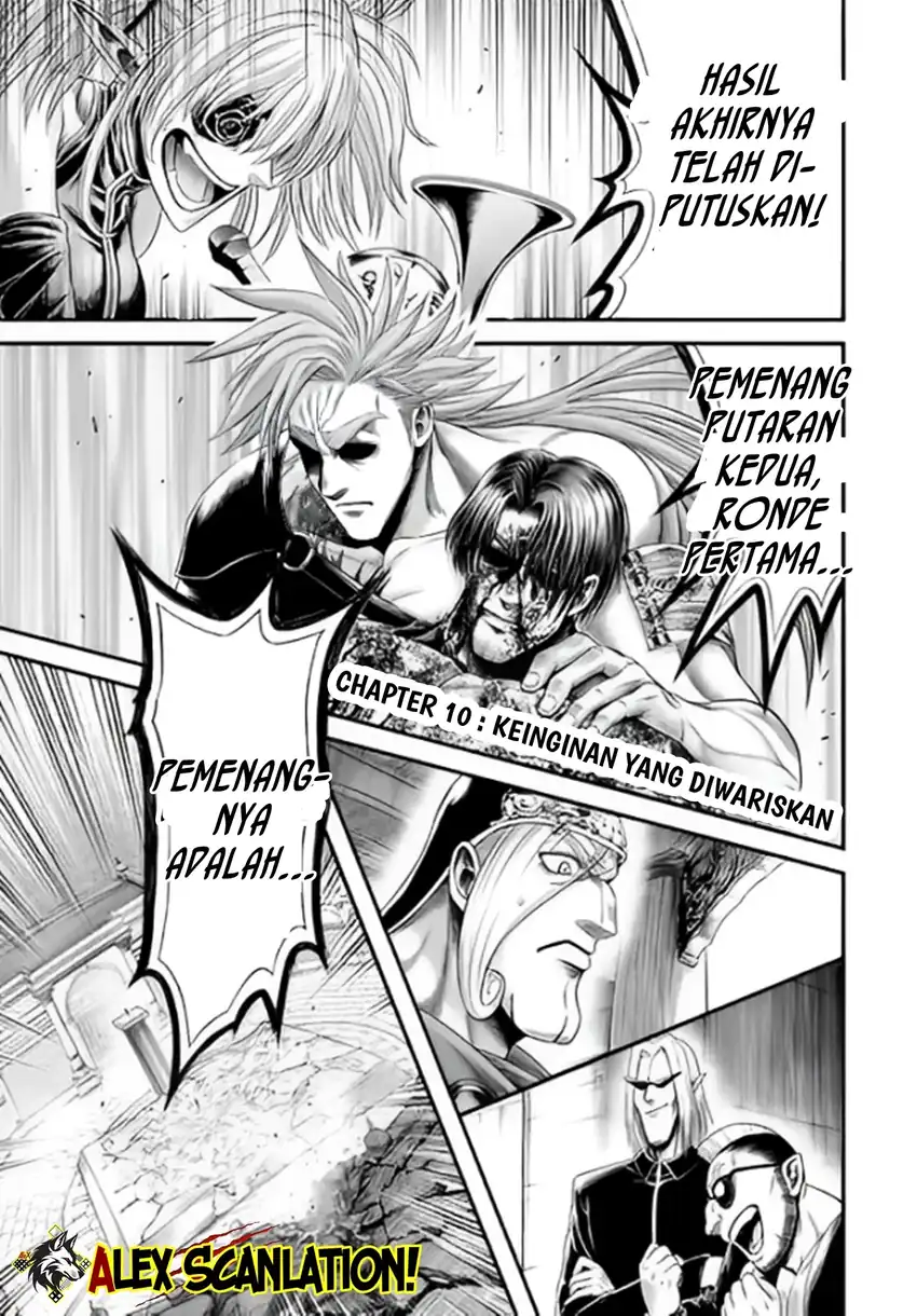 Chapter 10 - halaman 4