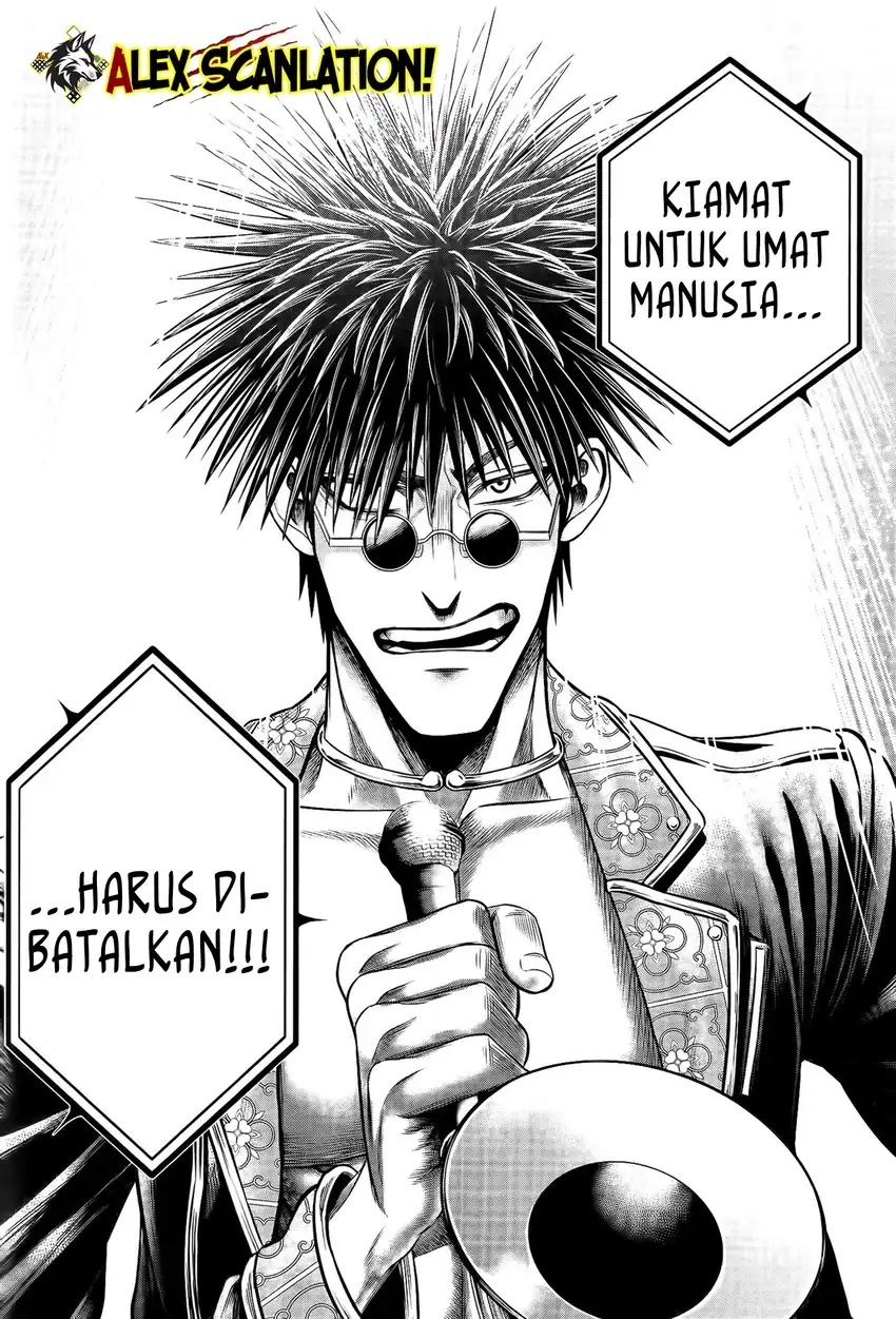 Chapter 10 - halaman 31
