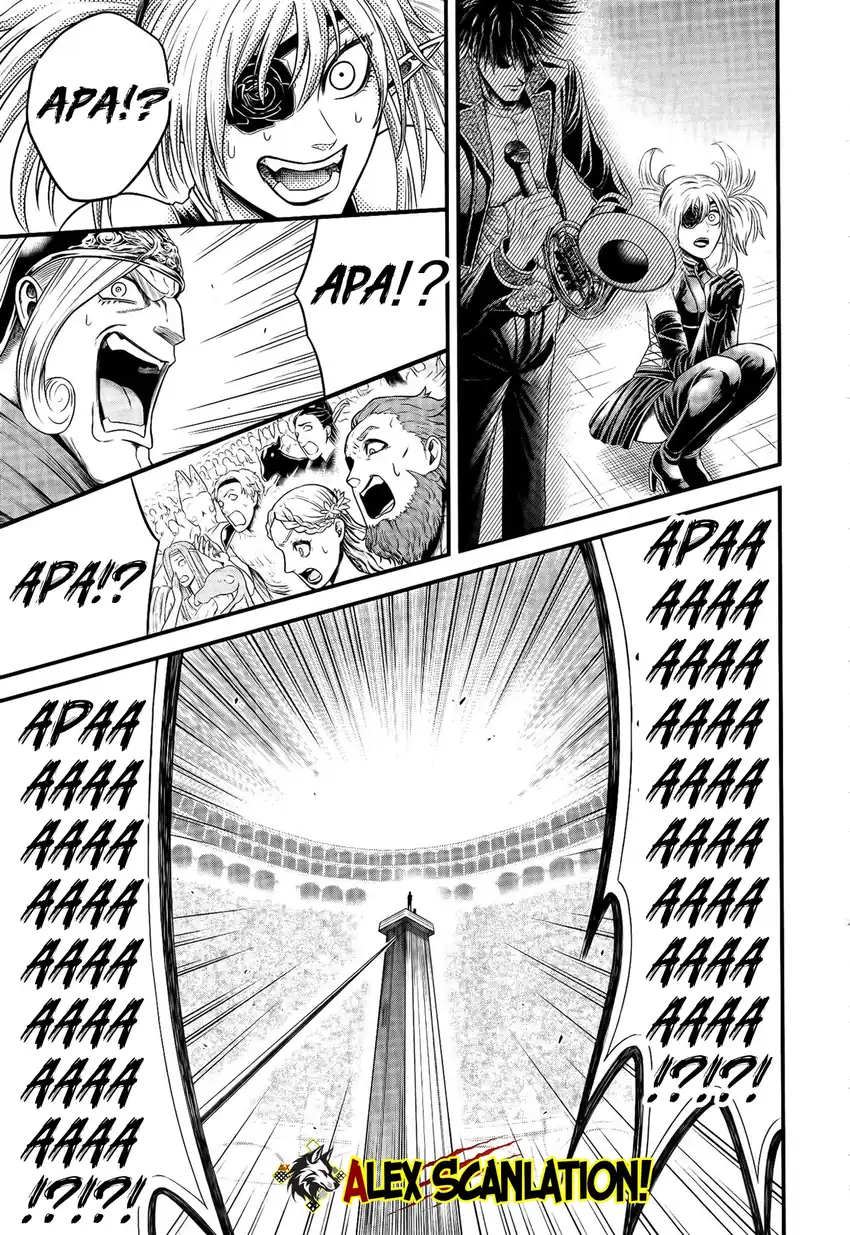 Chapter 10 - halaman 32
