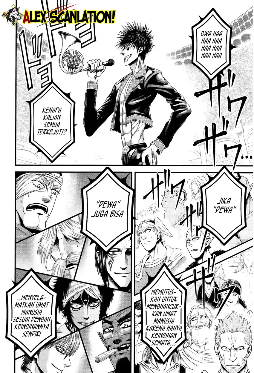 Chapter 10 - halaman 33