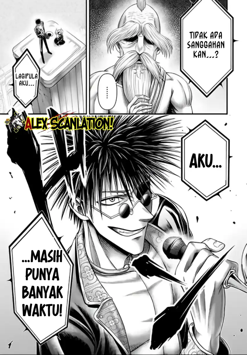 Chapter 10 - halaman 34