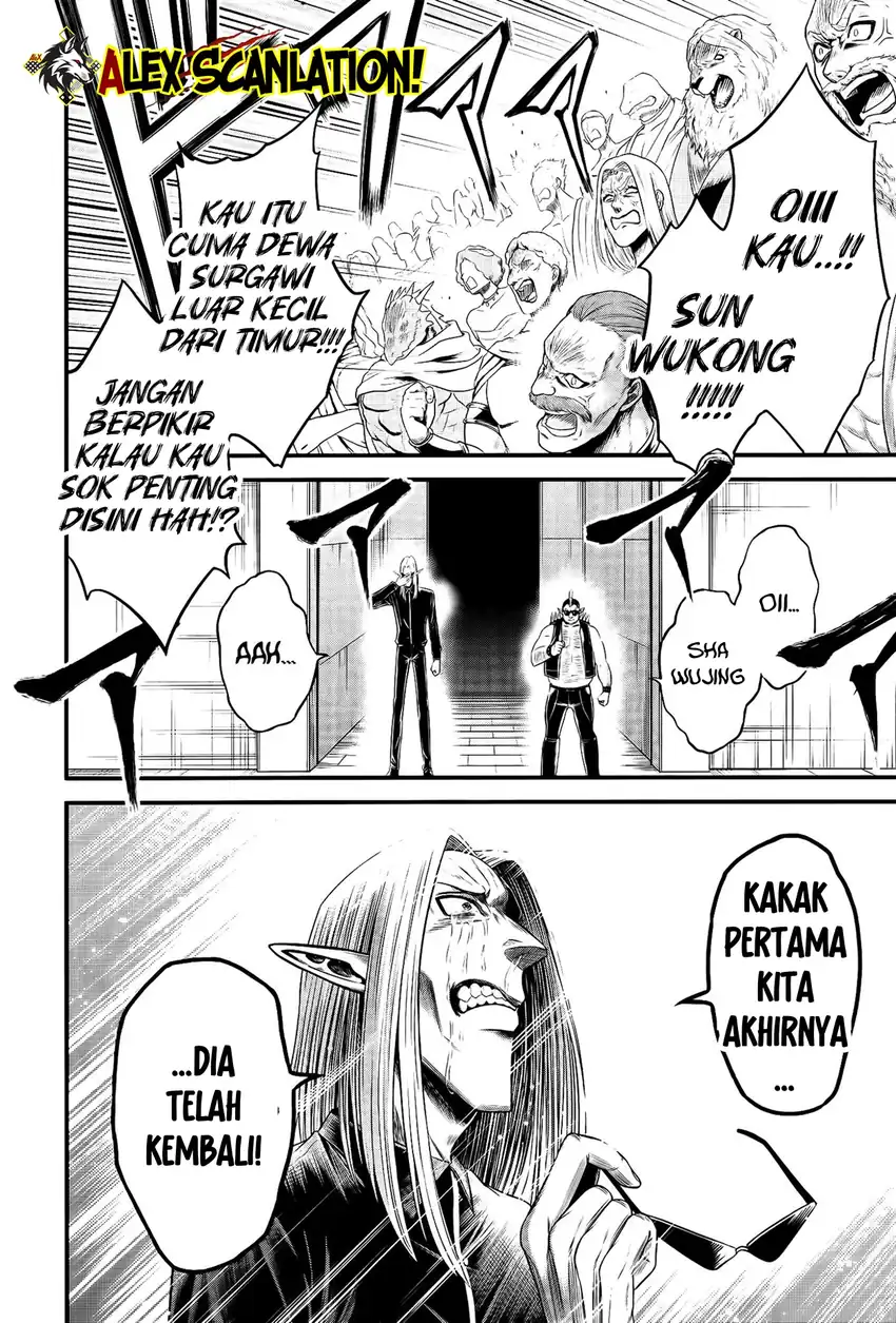 Chapter 10 - halaman 35