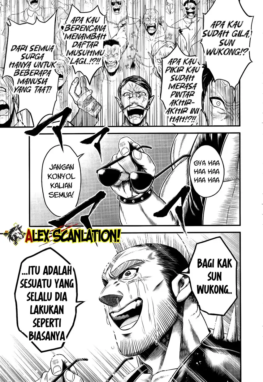 Chapter 10 - halaman 36
