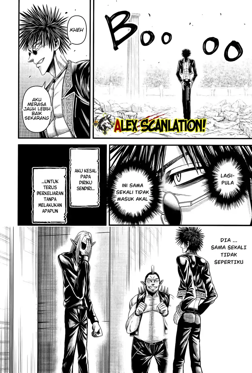 Chapter 10 - halaman 37