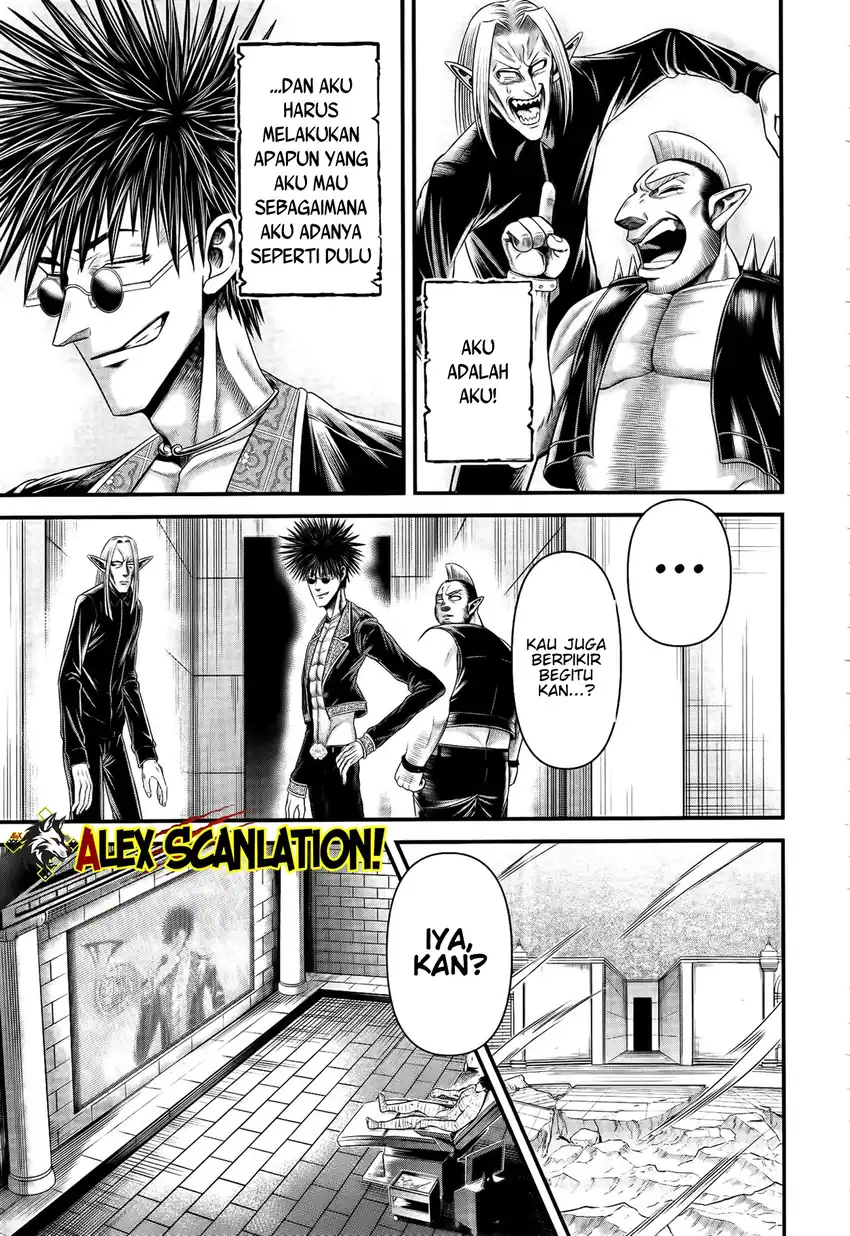 Chapter 10 - halaman 38