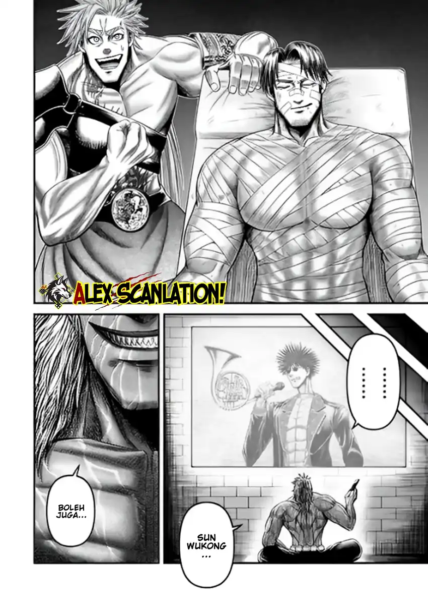 Chapter 10 - halaman 39