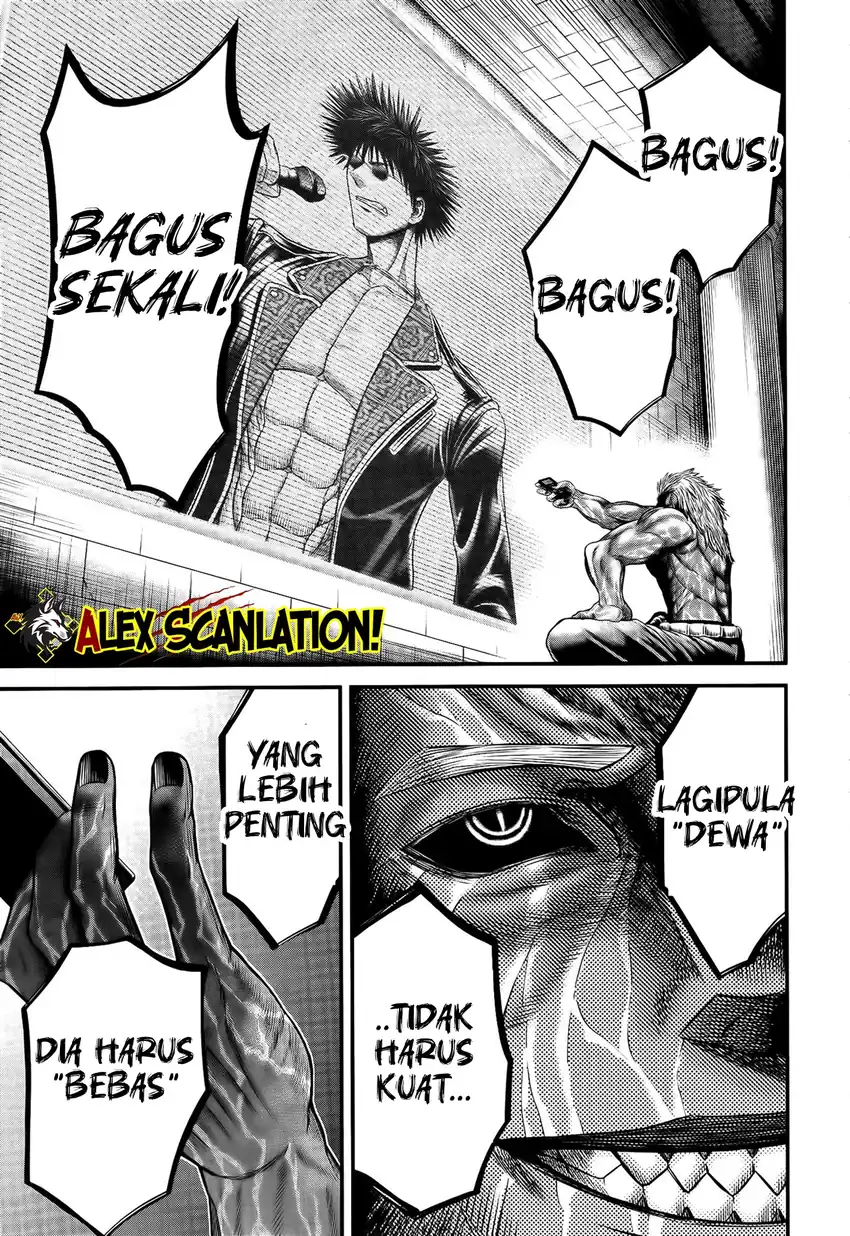 Chapter 10 - halaman 40