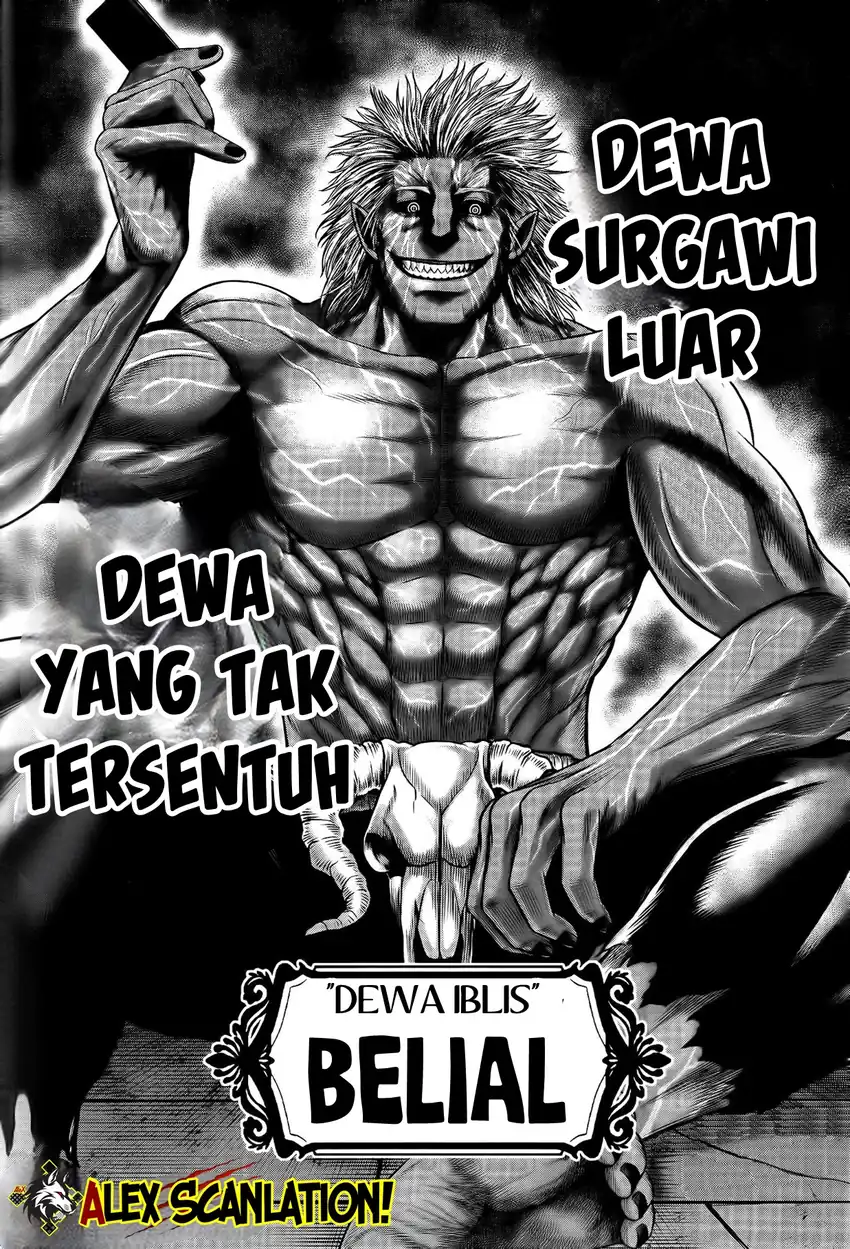 Chapter 10 - halaman 41