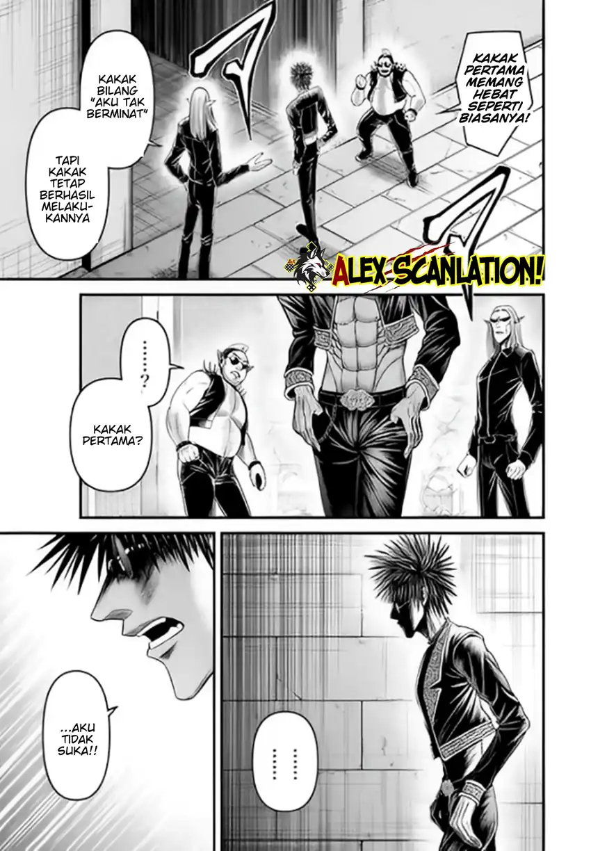 Chapter 10 - halaman 6