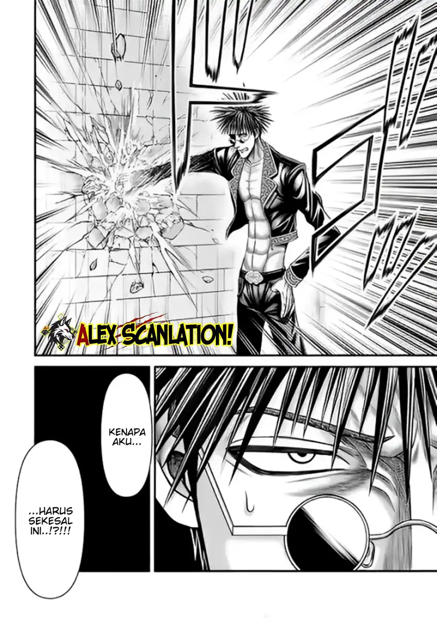 Chapter 10 - halaman 7