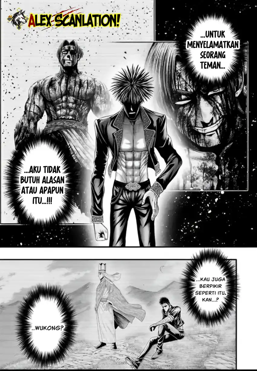 Chapter 10 - halaman 8