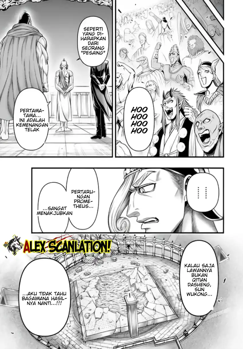 Chapter 10 - halaman 10