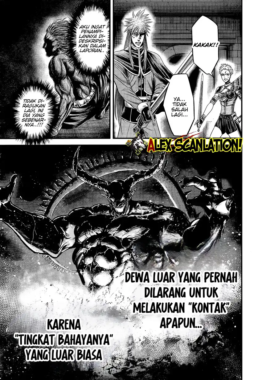 Chapter 11 - halaman 12