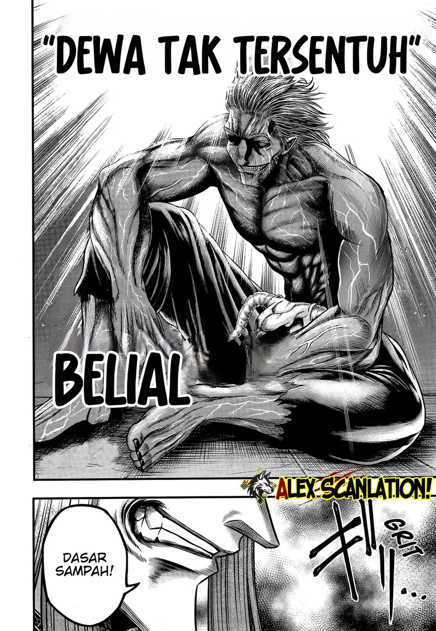 Chapter 11 - halaman 13