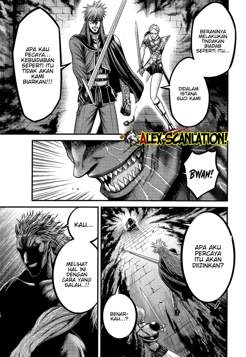 Chapter 11 - halaman 14