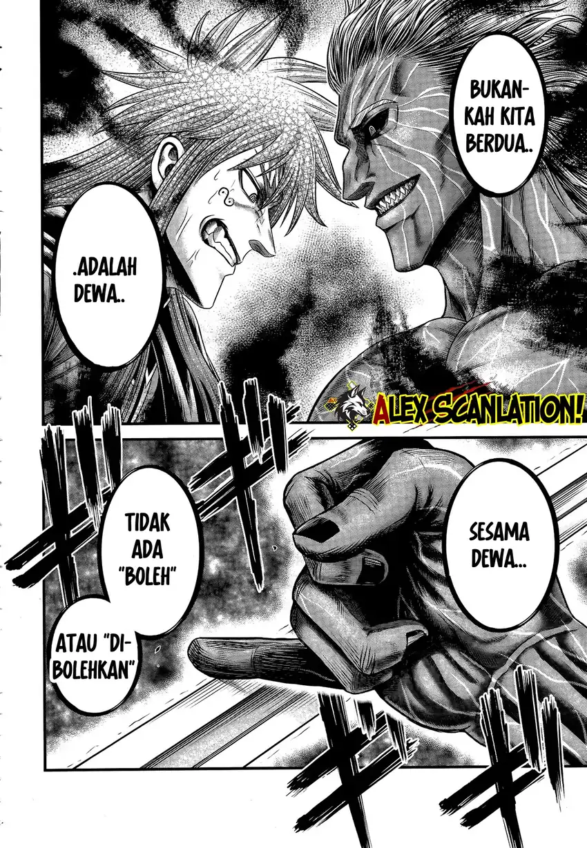 Chapter 11 - halaman 17