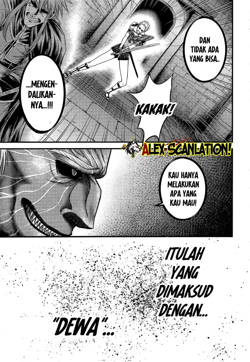 Chapter 11 - halaman 18
