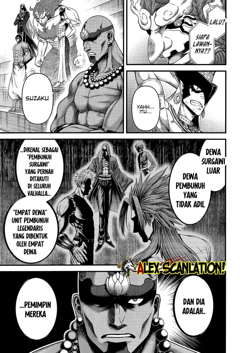 Chapter 11 - halaman 20