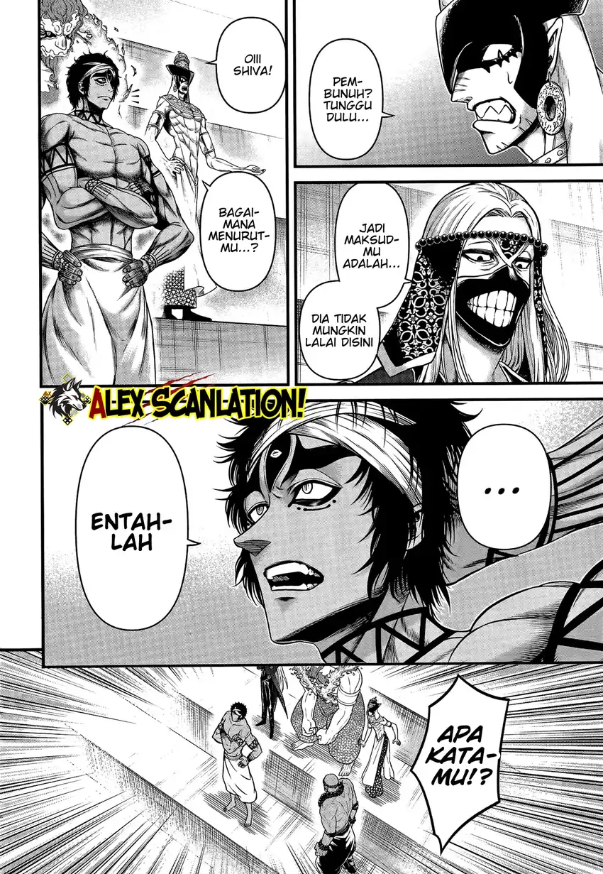 Chapter 11 - halaman 21