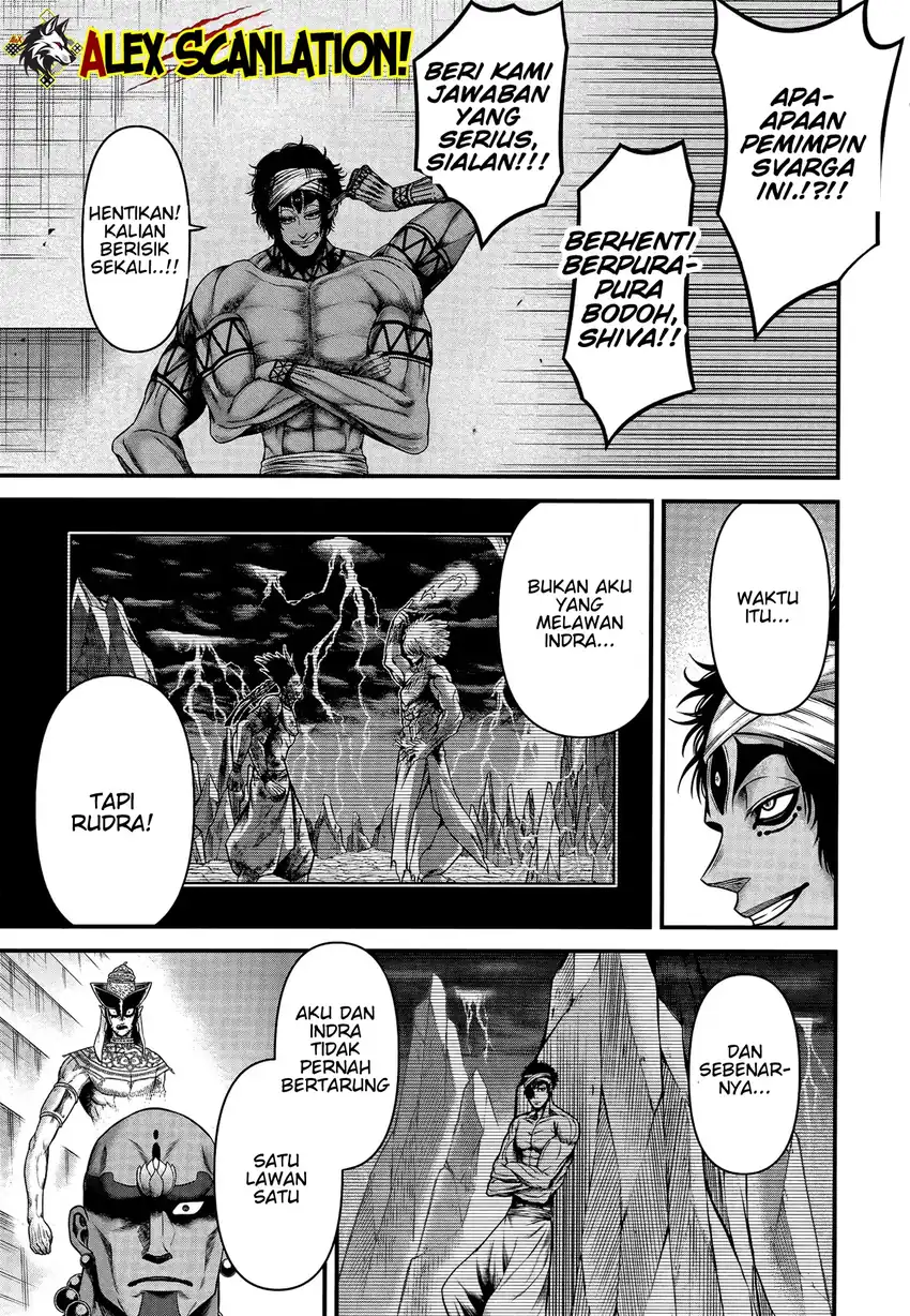 Chapter 11 - halaman 22