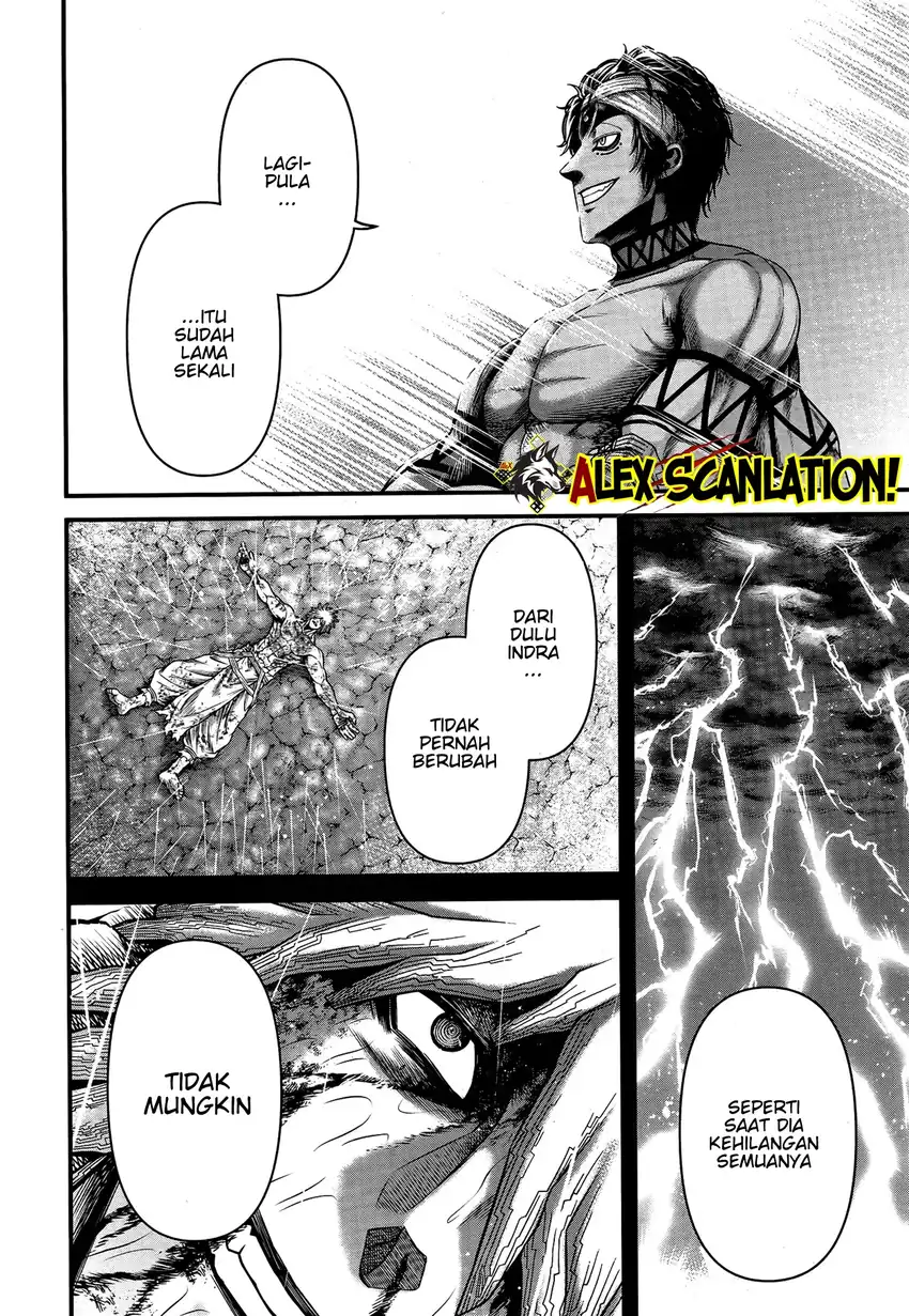 Chapter 11 - halaman 23