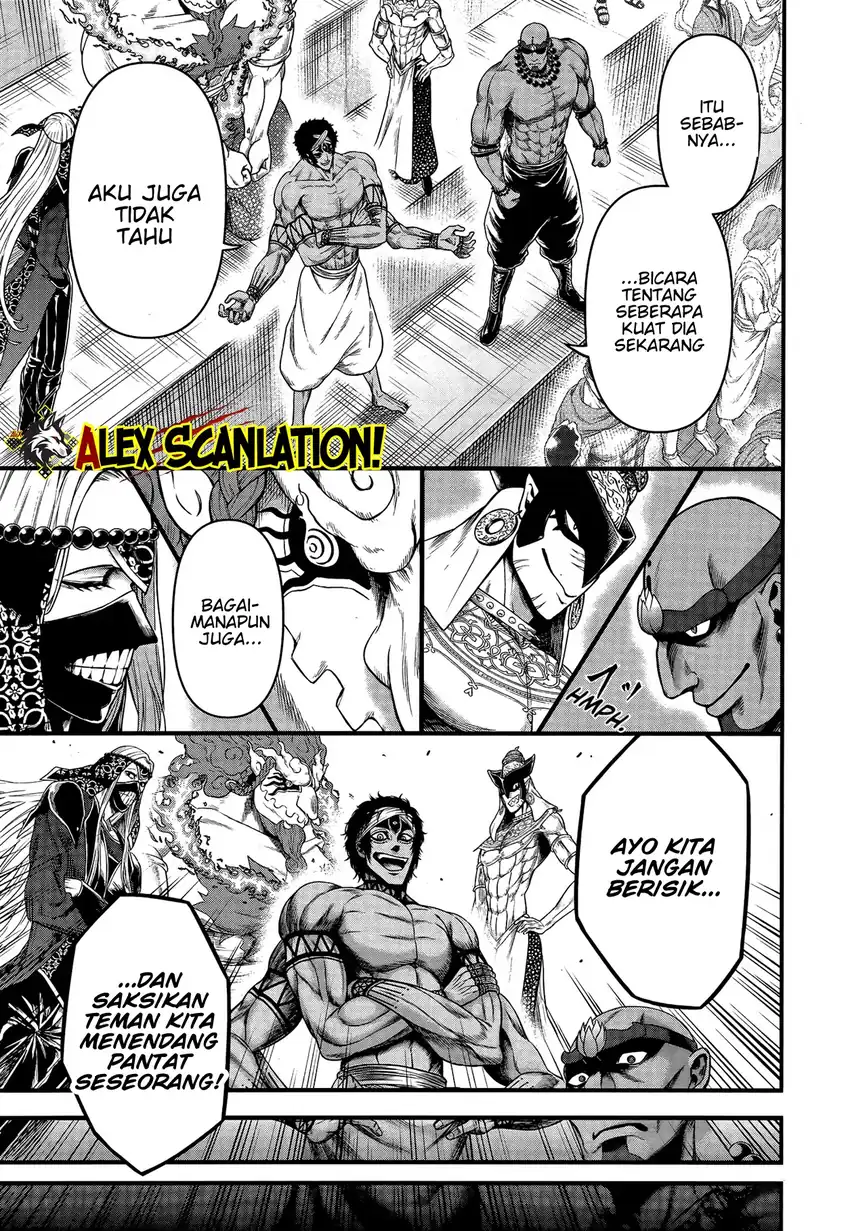 Chapter 11 - halaman 24