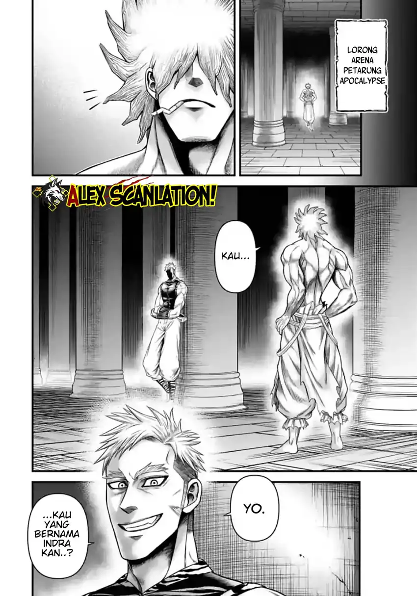 Chapter 11 - halaman 25