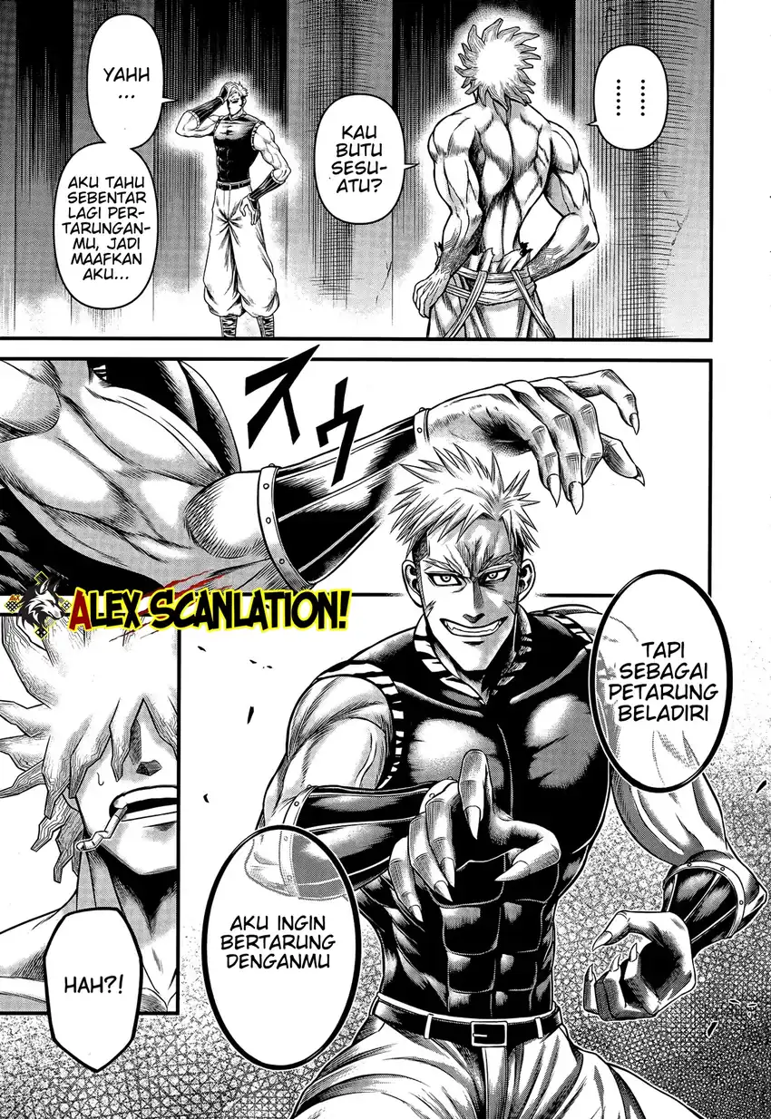 Chapter 11 - halaman 26