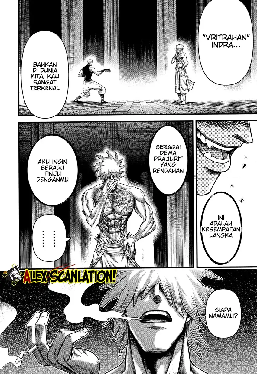 Chapter 11 - halaman 27