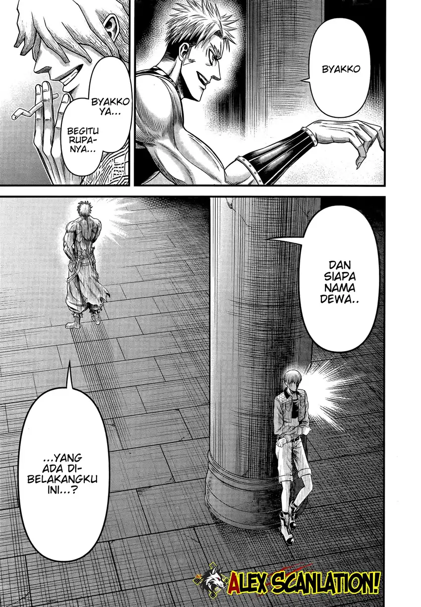Chapter 11 - halaman 28