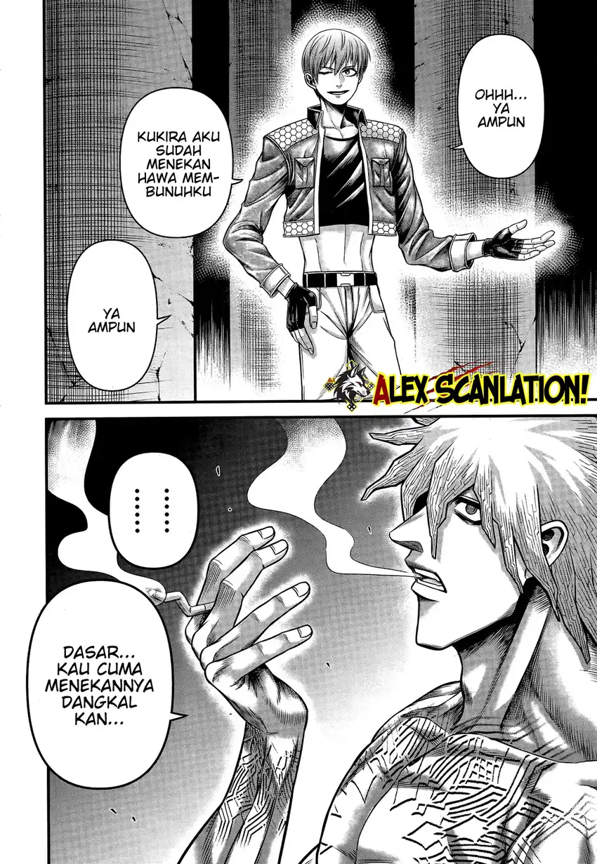 Chapter 11 - halaman 29