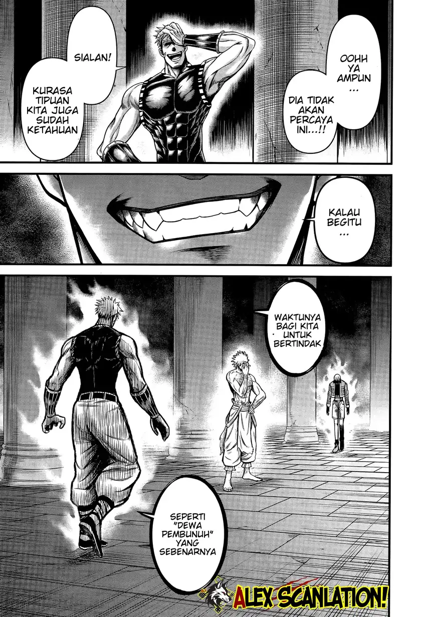 Chapter 11 - halaman 30