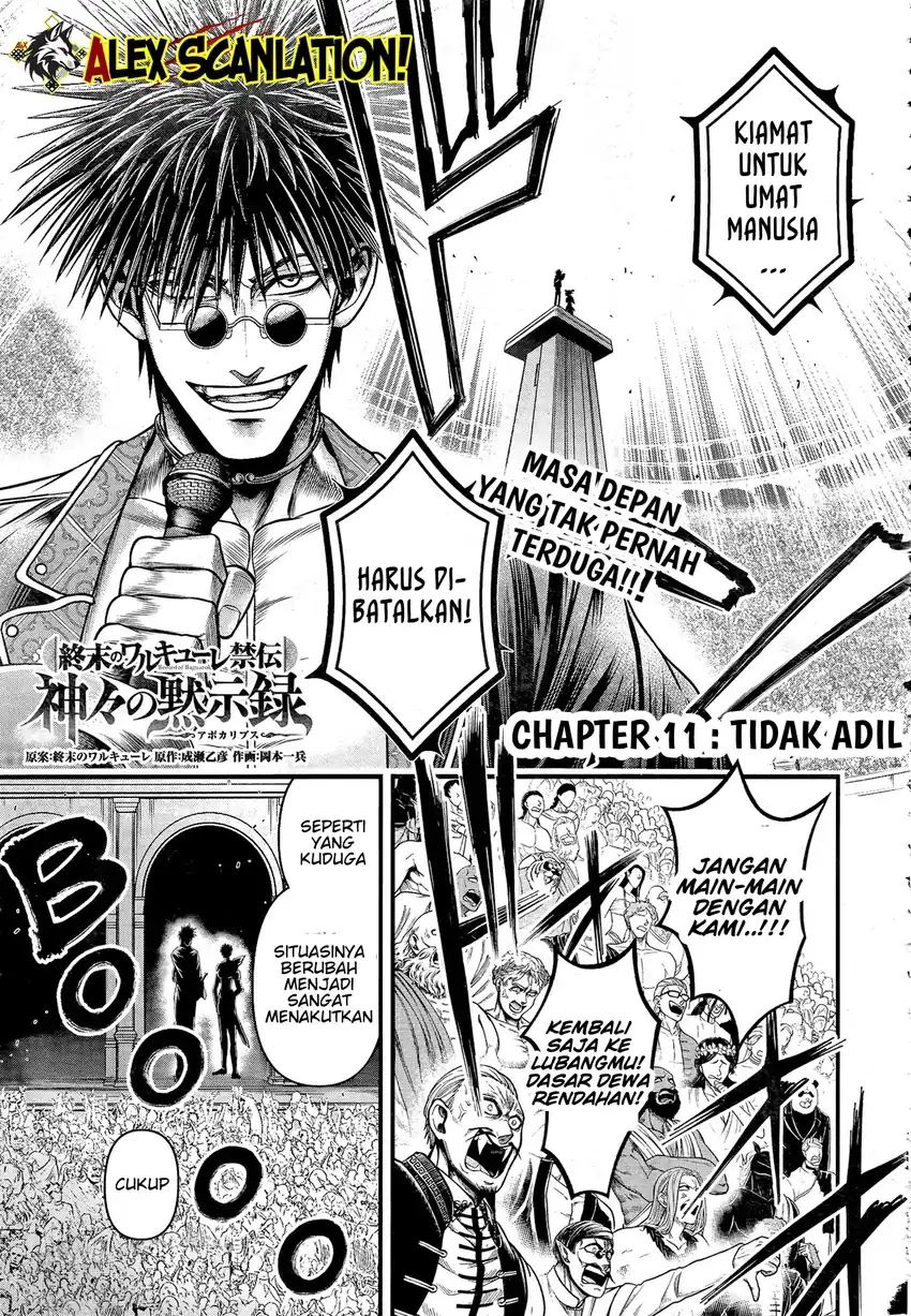 Chapter 11 - halaman 4