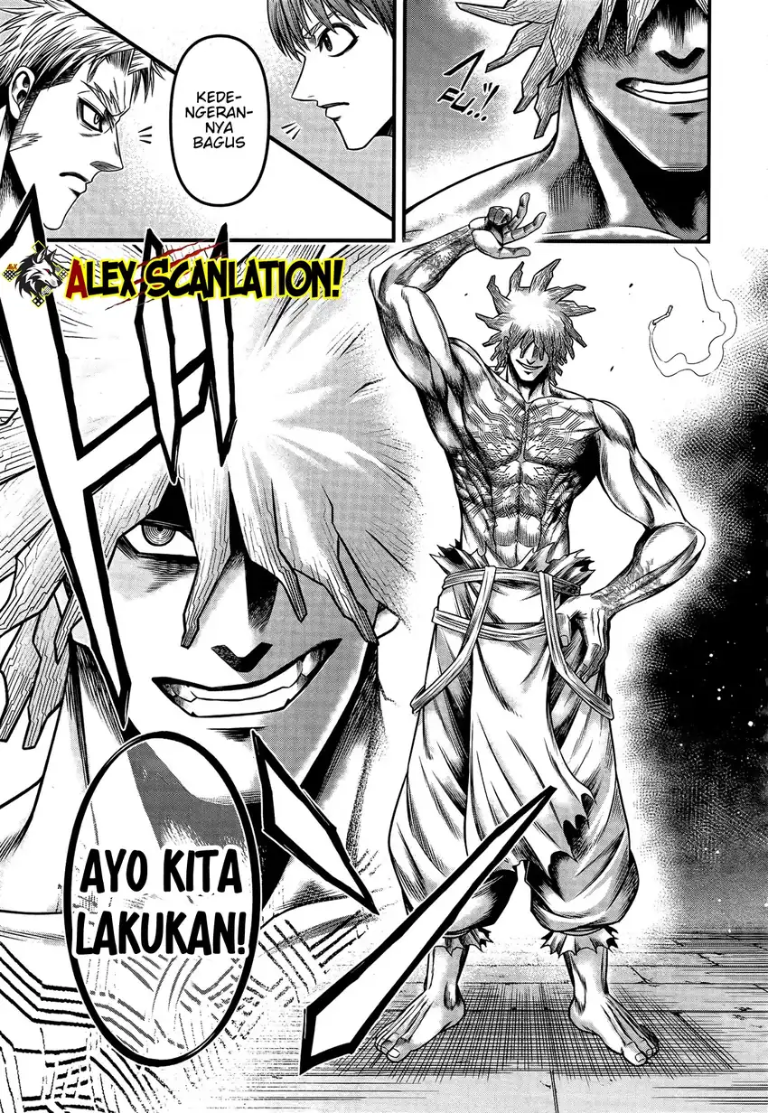 Chapter 11 - halaman 32