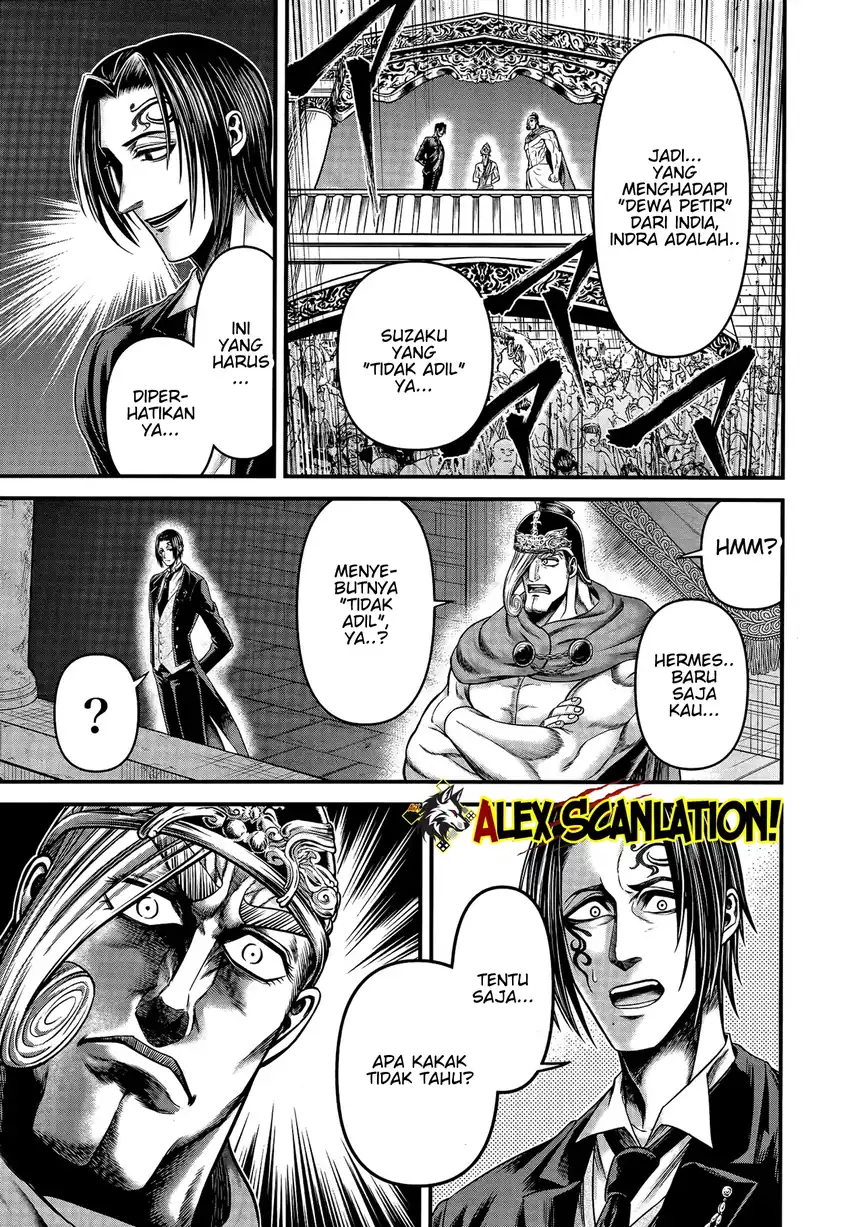Chapter 11 - halaman 34
