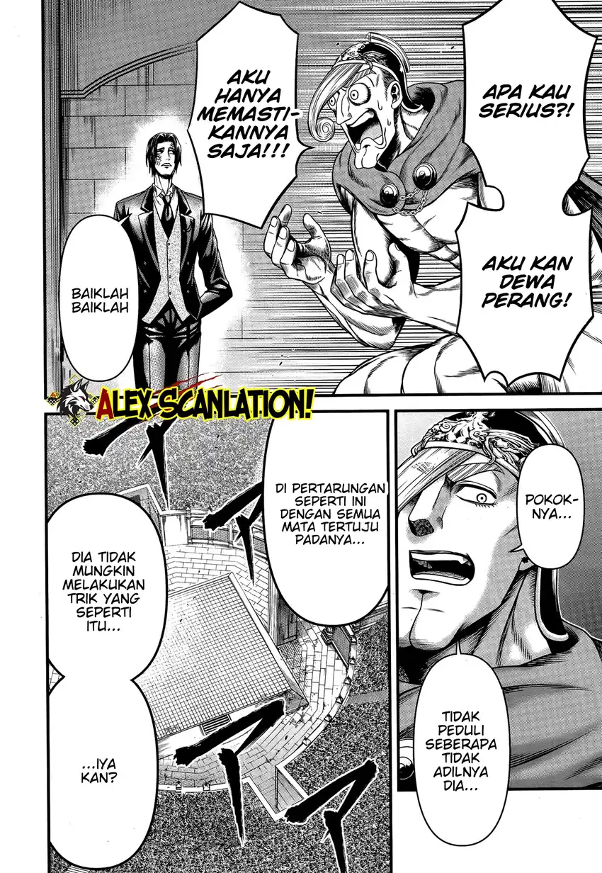 Chapter 11 - halaman 35